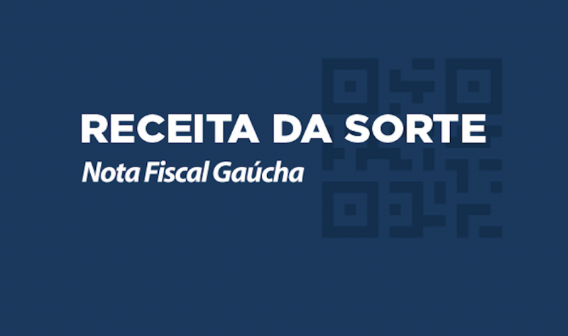 Fonte: Governo RS