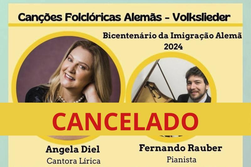 (Divulgação)