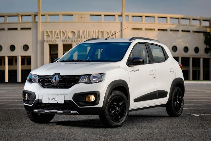 Fonte: Auto Esporte