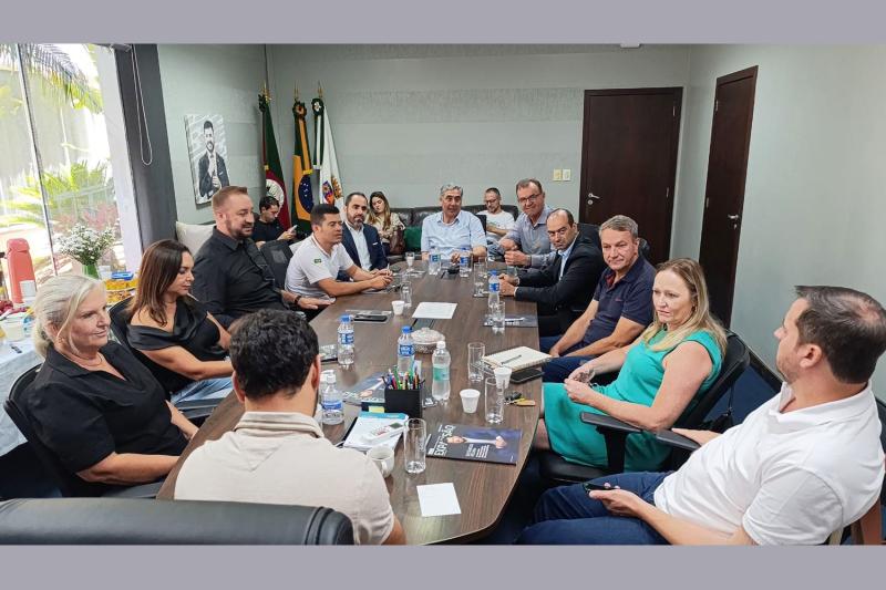 Fonte: Assessoria de imprensa / Foto: Divulgação