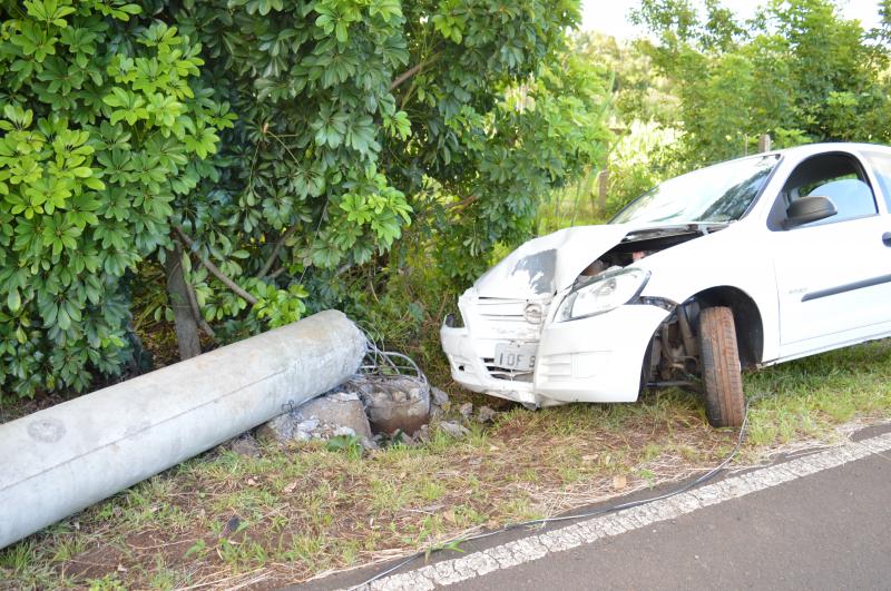 Em 2021, pelo menos uma ocorrência já foi registrada em Dois Irmãos