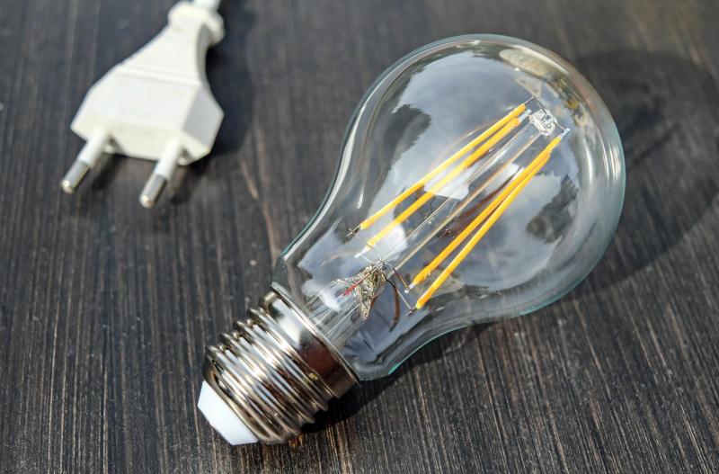 Fonte: Assessoria de imprensa RGE / Foto: Pixabay