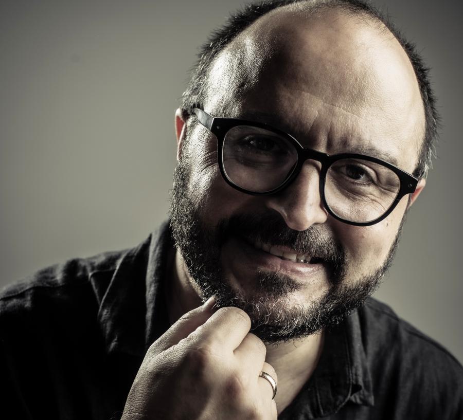Rodrigo Duarte