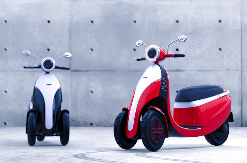 Fonte: G1 / Auto Esporte