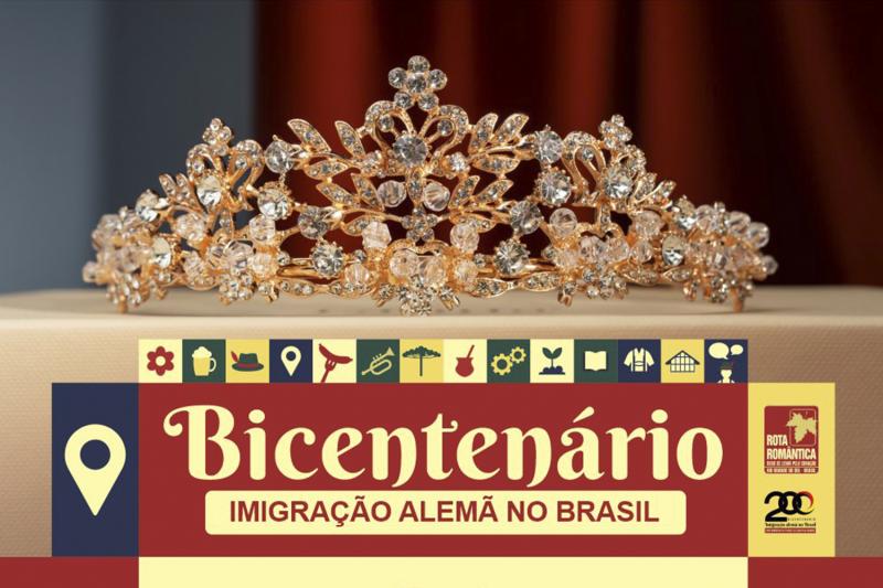(Divulgação)
