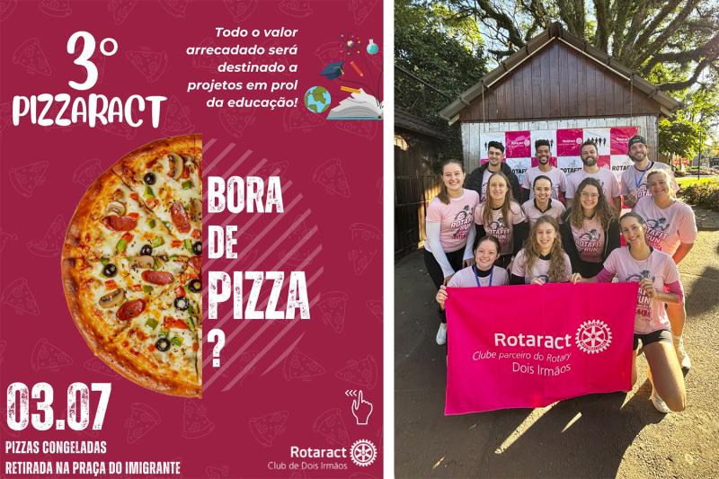 (Imagem/foto: Divulgação)