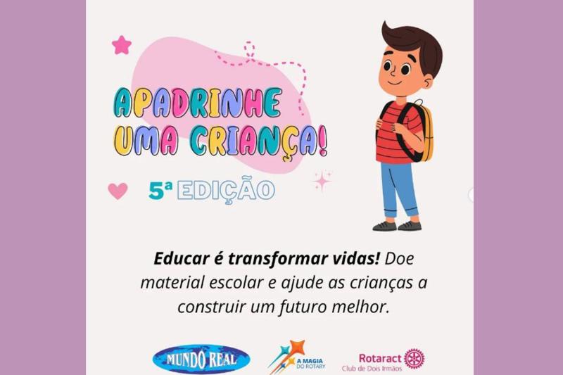 (Divulgação)