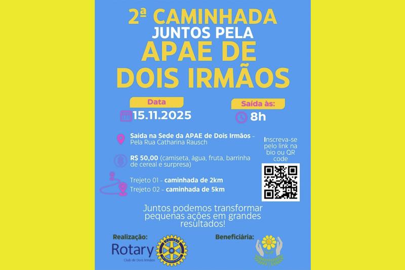 (Imagem: Divulgação)