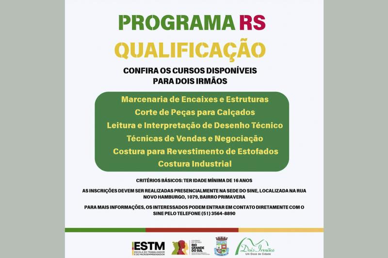 (Imagem: Divulgação)