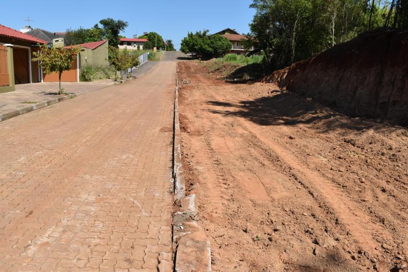 (Foto: Divulgação / PMDI)