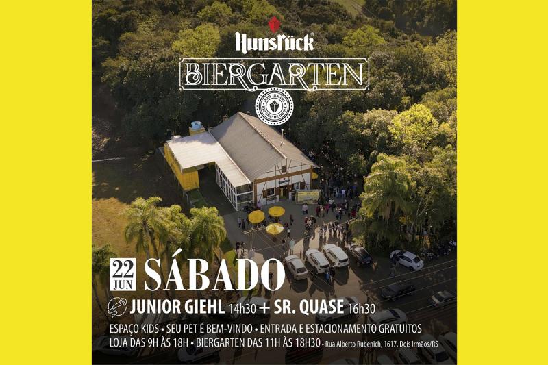 (Divulgação)