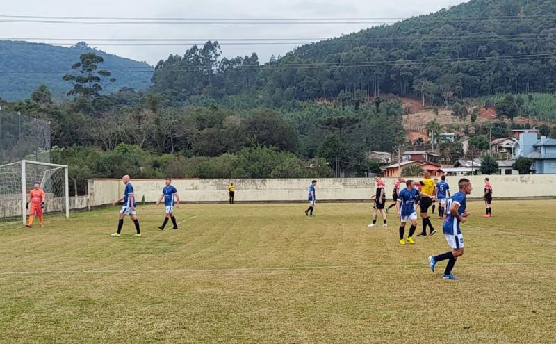 (Foto: Desporto / Divulgação)