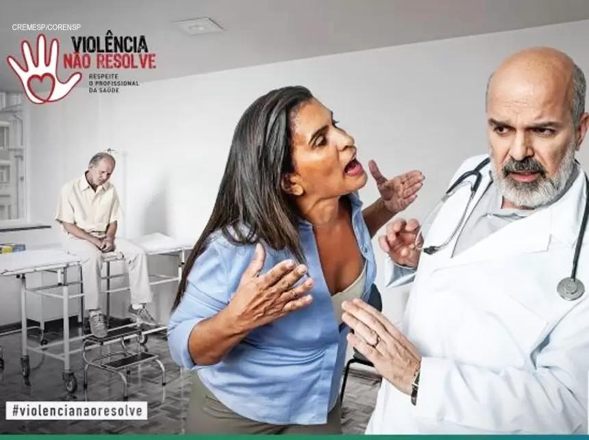 Por Alan Caldas – Editor