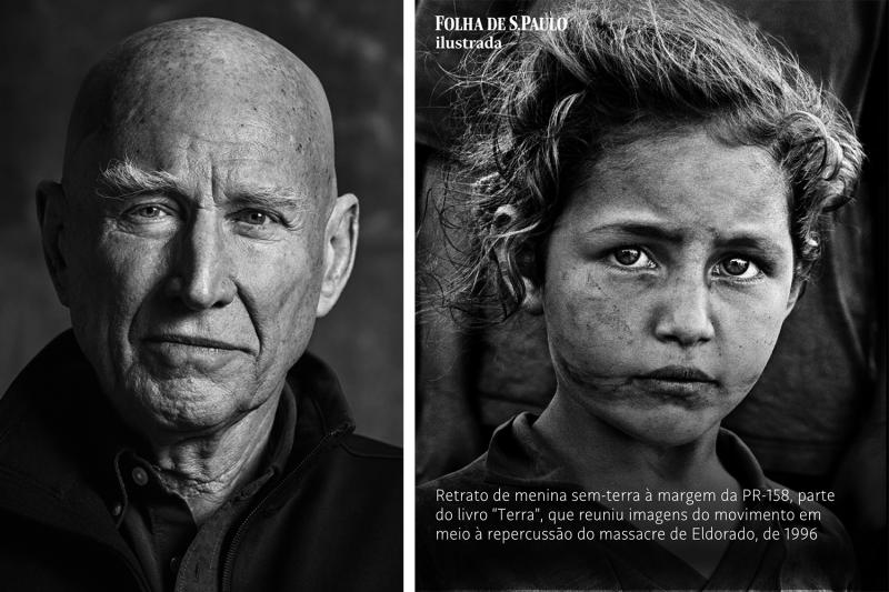 Fonte: g1 / Folha de S.Paulo