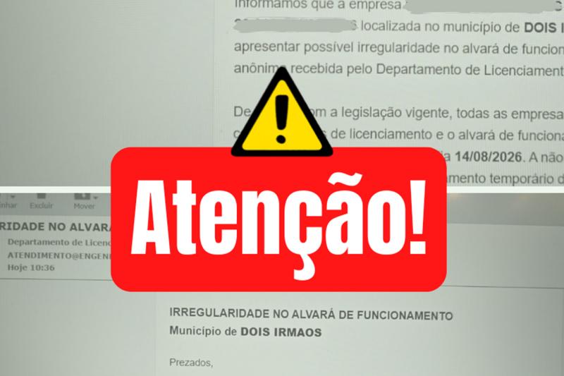 (Imagem: Divulgação)