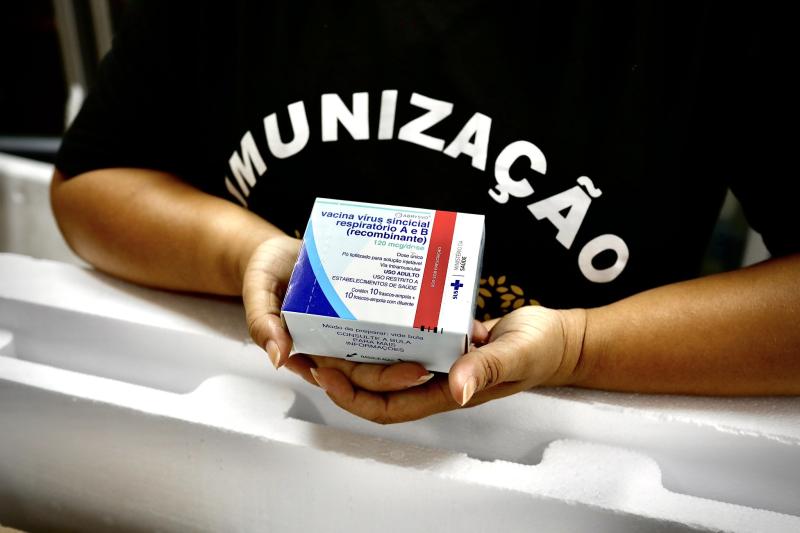(Foto: João Risi/Ministério da Saúde)
