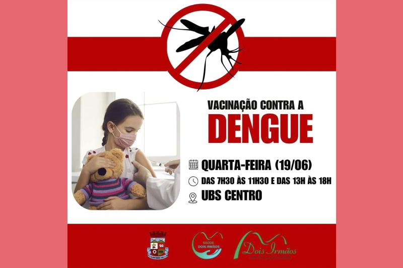 Confira os horários