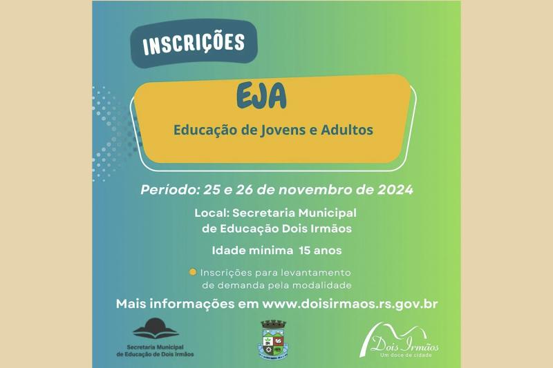(Divulgação)