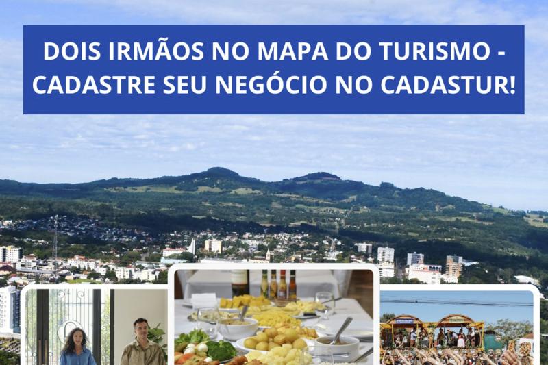 (Imagem: Divulgação)