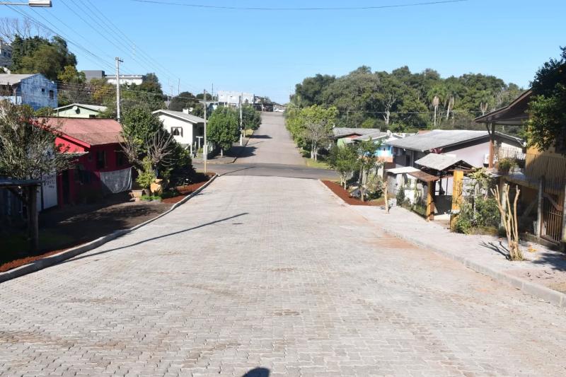 (Fotos: Divulgação / PMDI)