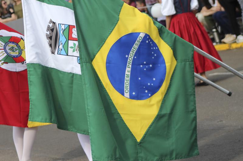 (Foto: Arquivo JDI)