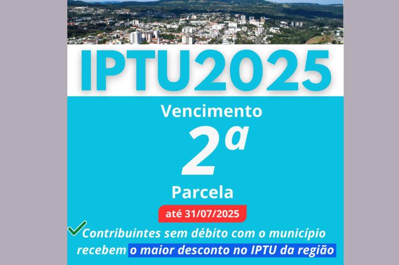 (Divulgação)