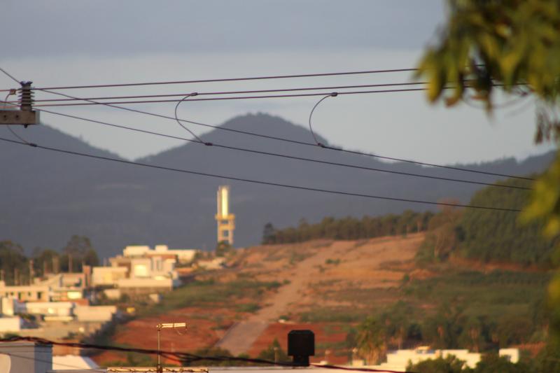 Fonte: GZH / Foto: Octacílio Freitas Dias