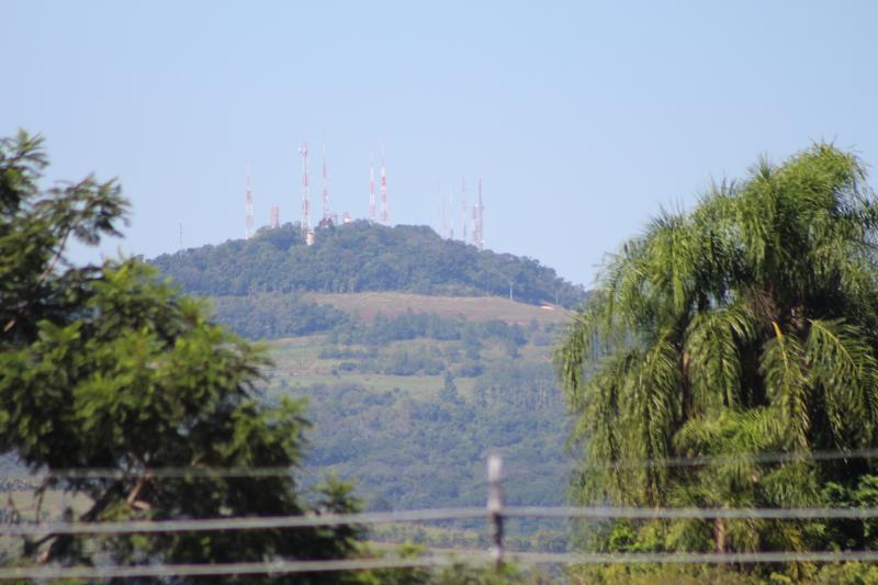 Fonte: GZH / Foto: Octacílio Freitas Dias