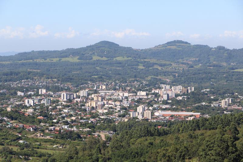 Fonte: GZH / Foto: JDI