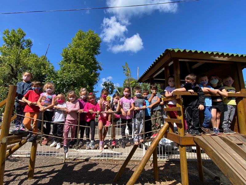 (Fotos: Divulgação / PMMR)