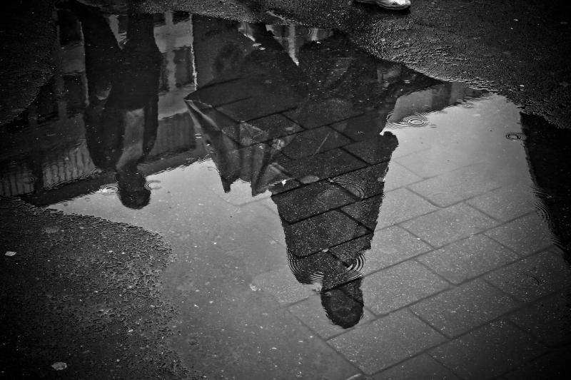 Fonte: GZH / Foto: Pixabay