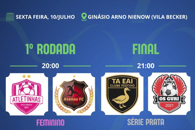 (Imagem: Divulgação)