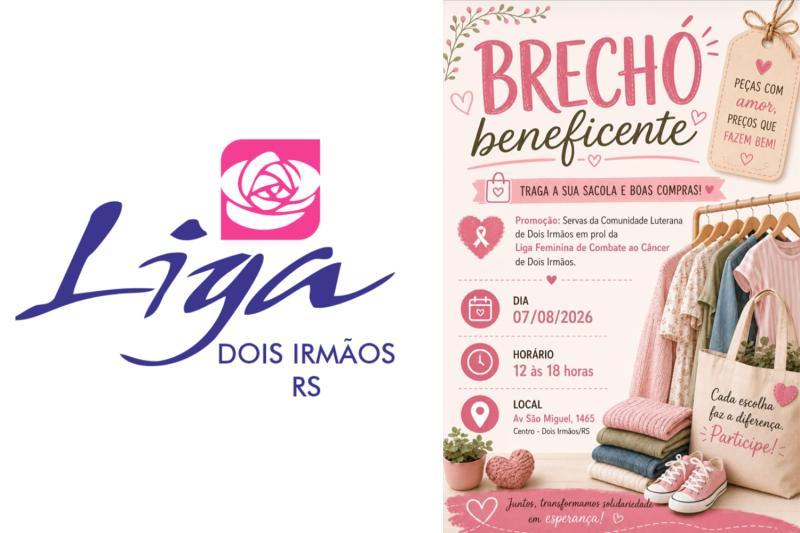 (Imagem: Divulgação)