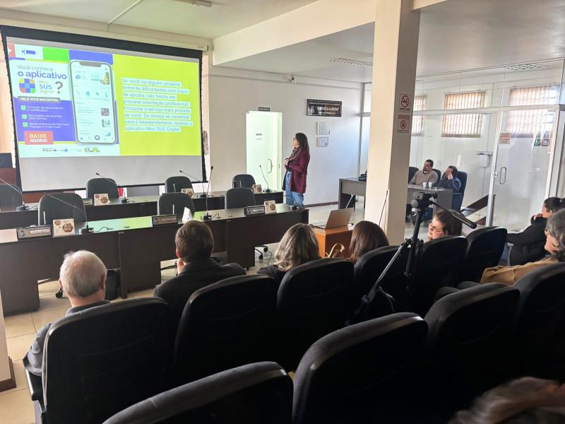(Fotos: Divulgação / PMDI)