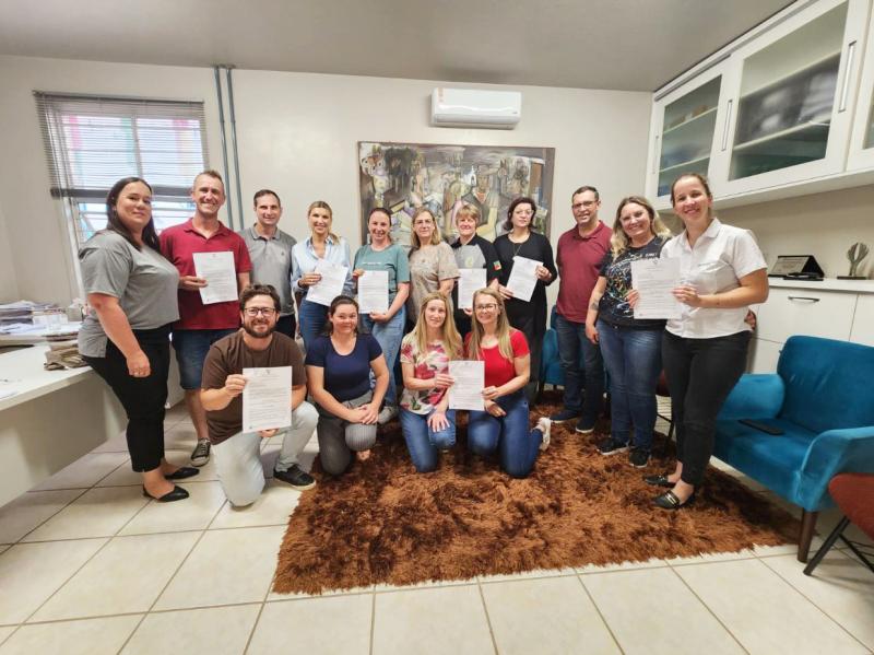 (Foto: Divulgação / PMMR)