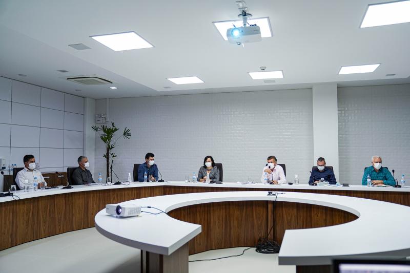 Associados delegados aprovaram os valores em AGO (Divulgação)