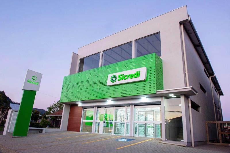 Fonte: Assessoria de imprensa / Foto: Divulgação