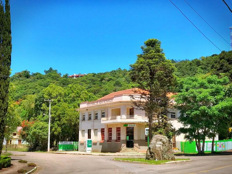 Fonte: Assessoria de imprensa / Fotos: Divulgação
