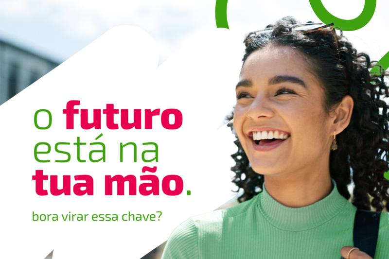 Fonte: Assessoria de imprensa
