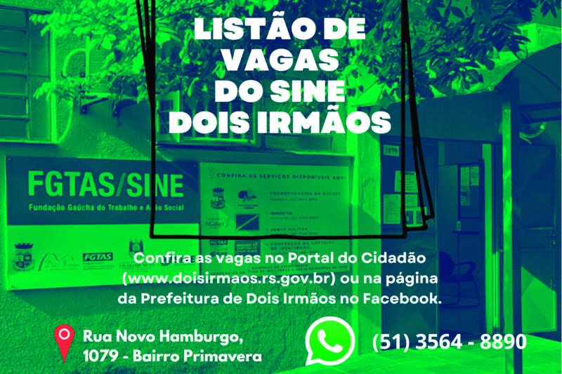 (Divulgação)