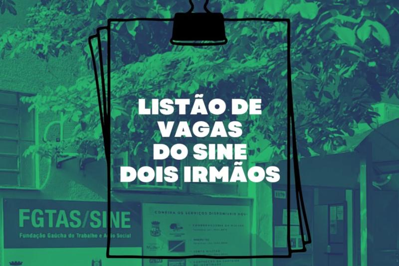 (Imagem: Divulgação)