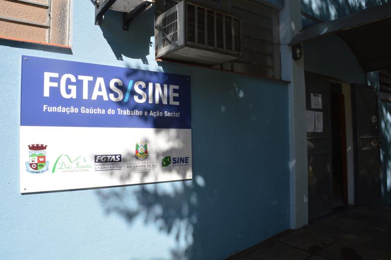 (Foto: Arquivo JDI)