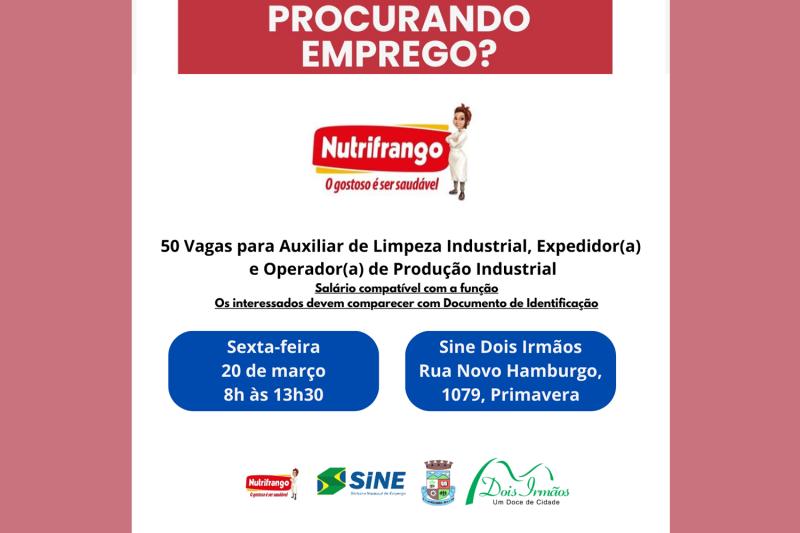 (Imagem: Divulgação)