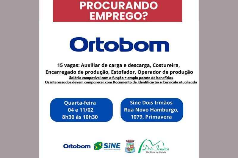 (Imagem: Divulgação)