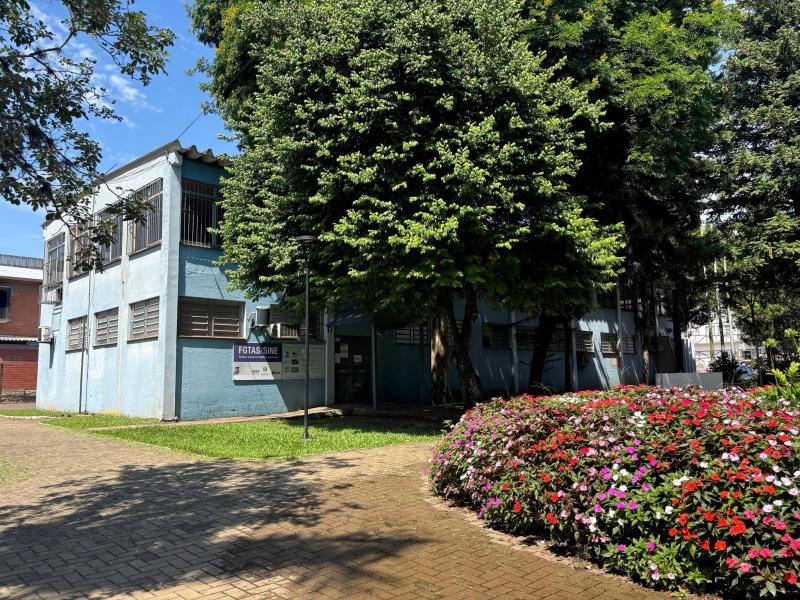 (Foto: Divulgação / PMDI)