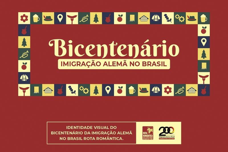 Soberanas da região podem se inscrever no Concurso de Soberanas do Bicentenário