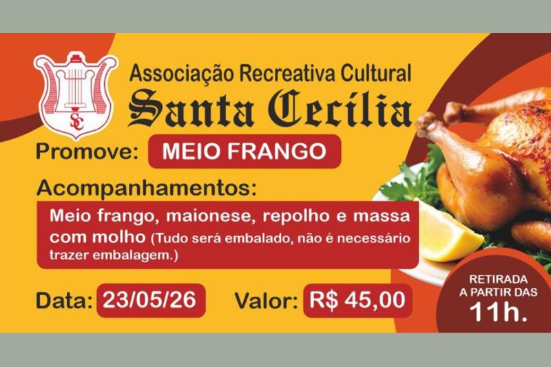 (Imagem: Divulgação)