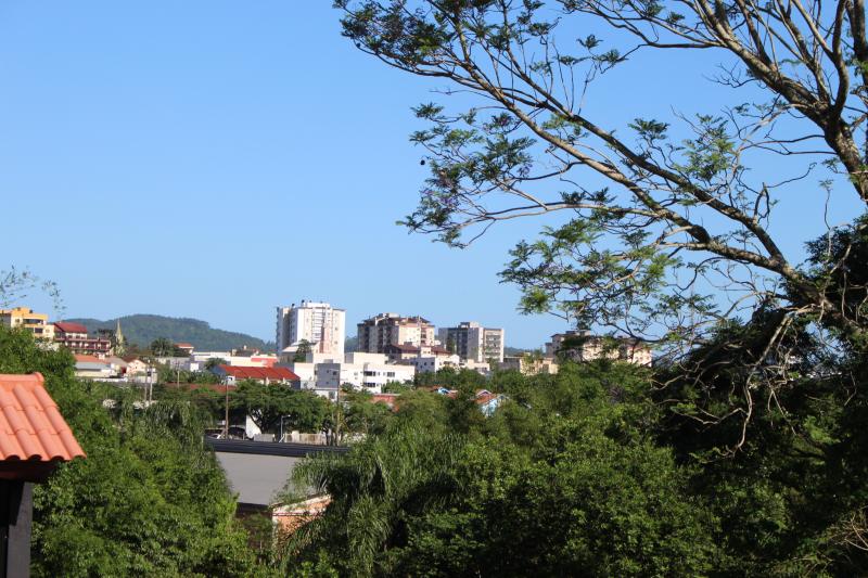 (Foto: Octacílio Freitas Dias)