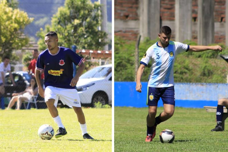 (Fotos: @claudiopehlke_)