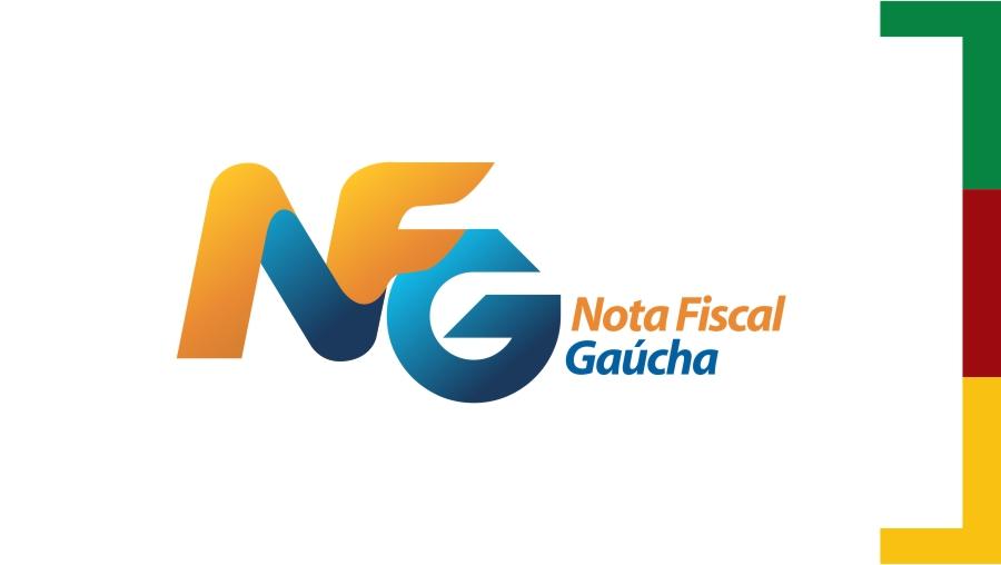Fonte: Governo RS